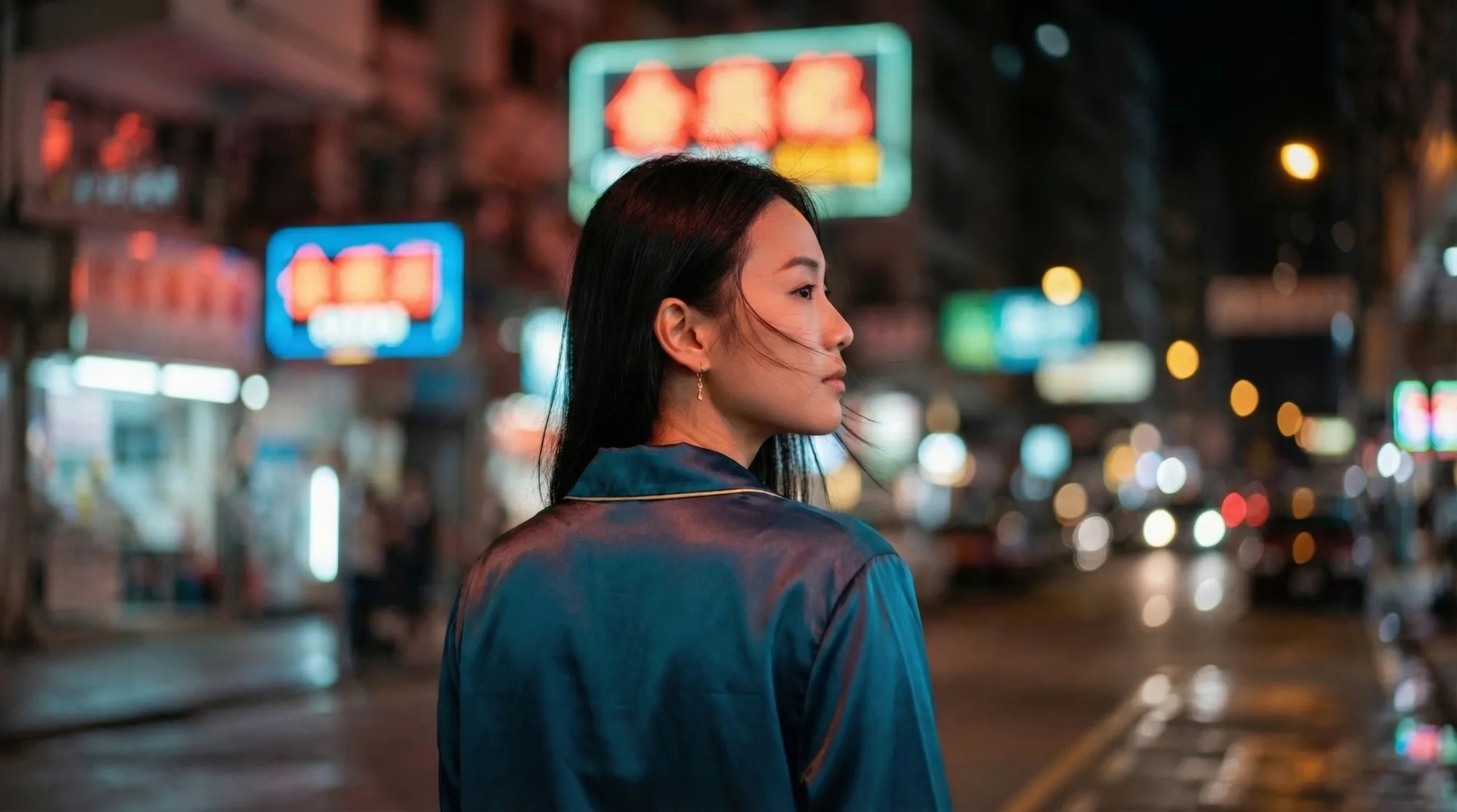 DIAMO FORMA ALL'IMMAGINAZIONE