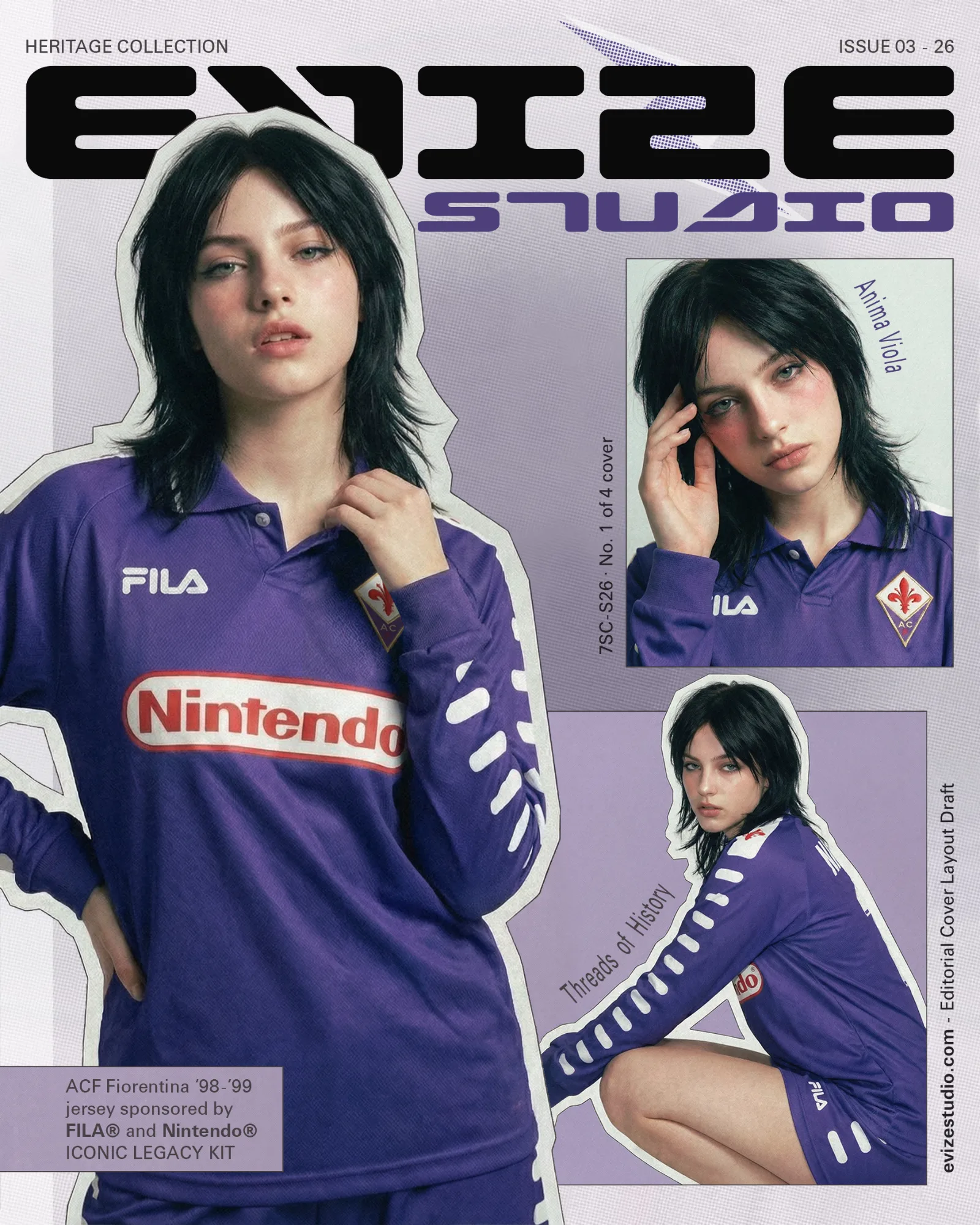 Fiorentina