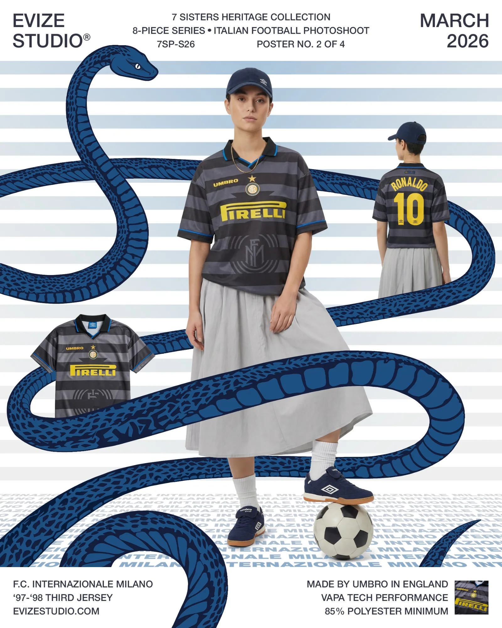 Inter