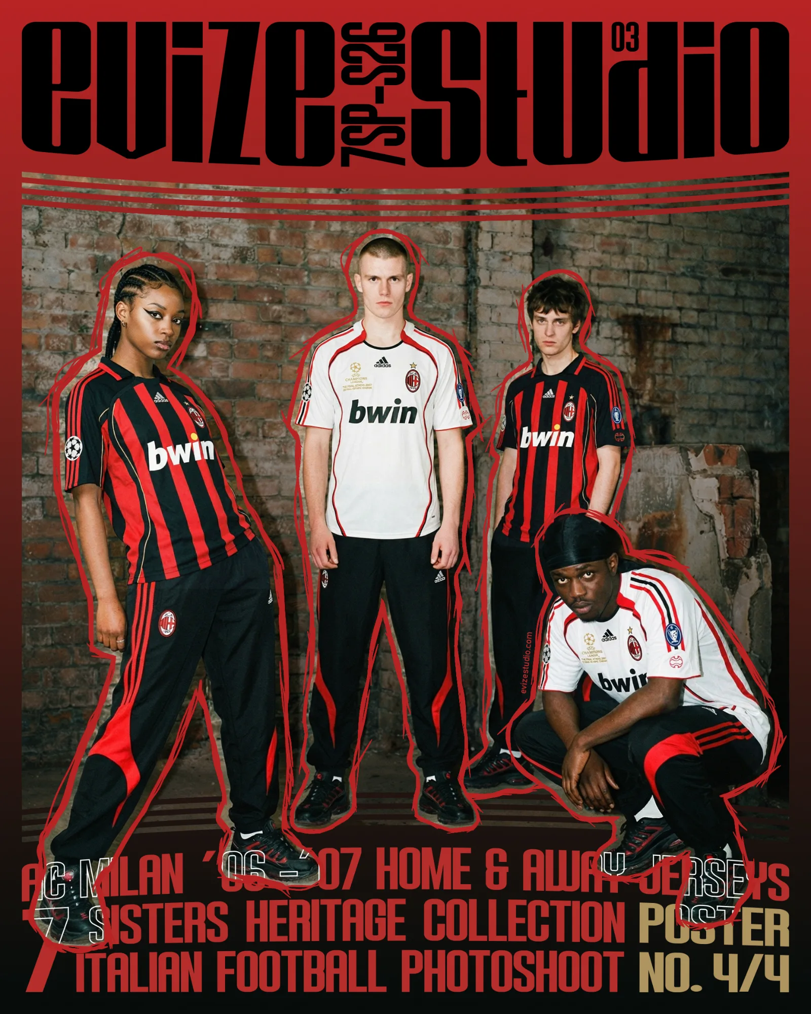 Milan